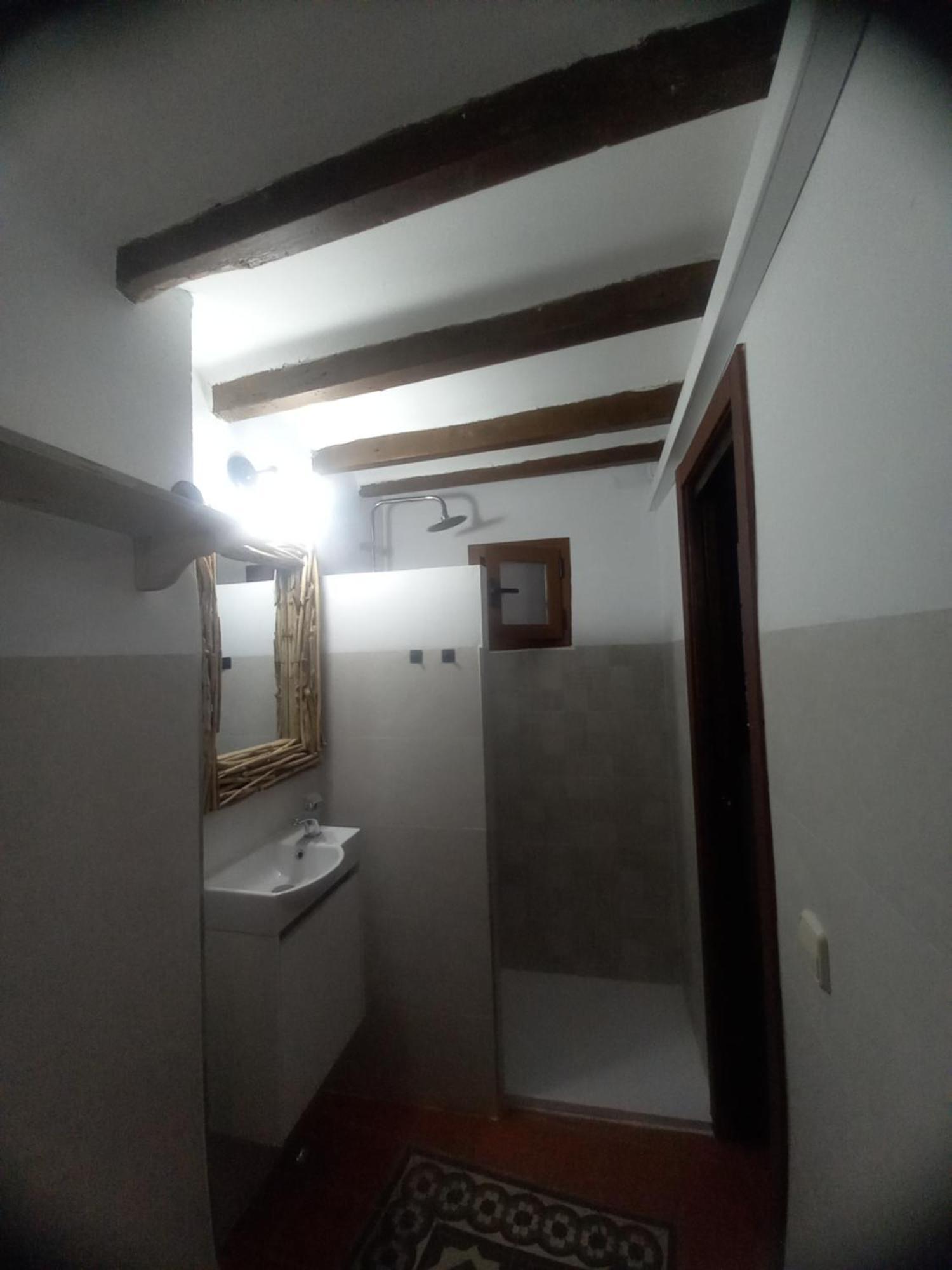 Apartamentos Gali Playa 2 San Pedro 10 Ла-Віла-Джойоза Екстер'єр фото